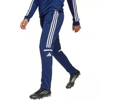 adidas Squadra 25 Training Jr kelnės JD4799