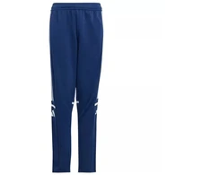adidas Squadra 25 Training Jr kelnės JD4799