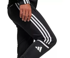 adidas Squadra 25 Training Jr kelnės JE2777