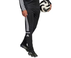 adidas Squadra 25 Training Jr kelnės JE2777