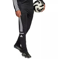 adidas Squadra 25 Training Jr kelnės JE2777