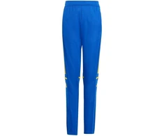 adidas Squadra 25 Training Jr kelnės JP3154