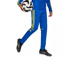 adidas Squadra 25 Training Jr kelnės JP3154