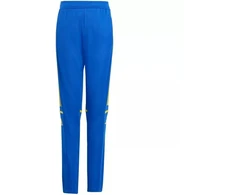 adidas Squadra 25 Training Jr kelnės JP3154