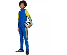 adidas Squadra 25 Training Jr kelnės JP3154