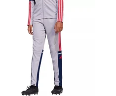 adidas Squadra 25 Training Jr Kelnės JP3369