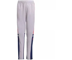 adidas Squadra 25 Training Jr Kelnės JP3369