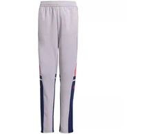 adidas Squadra 25 Training Jr Kelnės JP3369