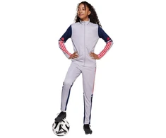 adidas Squadra 25 Training Jr Kelnės JP3369