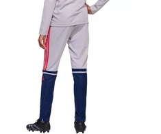 adidas Squadra 25 Training Jr Kelnės JP3369