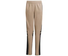 adidas Squadra 25 Training Jr kelnės JP3371