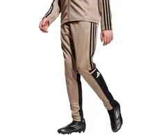adidas Squadra 25 Training Jr kelnės JP3371
