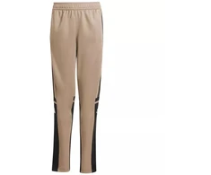 adidas Squadra 25 Training Jr kelnės JP3371