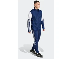 Adidas Squadra 25 Training M džemperis JD2978