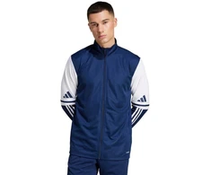 Adidas Squadra 25 Training M džemperis JD2978