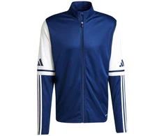 Adidas Squadra 25 Training M džemperis JD2978