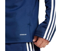 Adidas Squadra 25 Training M džemperis JD2978