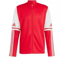 Adidas Squadra 25 Training M džemperis JD2979