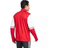 Adidas Squadra 25 Training M džemperis JD2979
