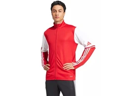 Adidas Squadra 25 Training M džemperis JD2979