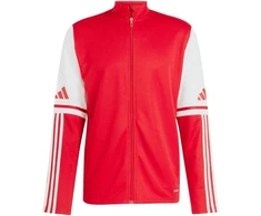 Adidas Squadra 25 Training M džemperis JD2979