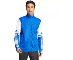 Adidas Squadra 25 Training M džemperis JD2980