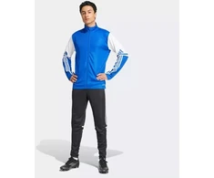 Adidas Squadra 25 Training M džemperis JD2980