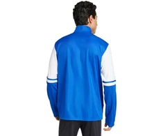 Adidas Squadra 25 Training M džemperis JD2980