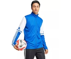 Adidas Squadra 25 Training M džemperis JD2980