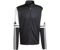 Adidas Squadra 25 Training M džemperis JE2774
