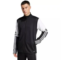 Adidas Squadra 25 Training M džemperis JE2774