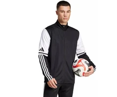Adidas Squadra 25 Training M džemperis JE2774