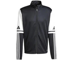 Adidas Squadra 25 Training M džemperis JE2774