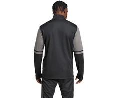 Adidas Squadra 25 Training M JD1630 džemperis