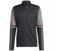 Adidas Squadra 25 Training M JD1630 džemperis