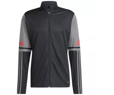 Adidas Squadra 25 Training M JD1630 džemperis