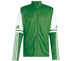 Adidas Squadra 25 Training M JP3162 džemperis
