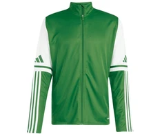 Adidas Squadra 25 Training M JP3162 džemperis