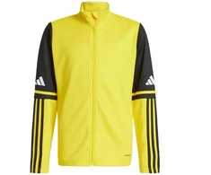 Adidas Squadra 25 Training M JP3388 sportinis džemperis