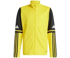 Adidas Squadra 25 Training M JP3388 sportinis džemperis