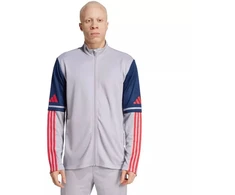 Adidas Squadra 25 Training M JP3389 džemperis