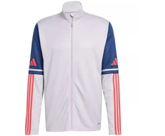 Adidas Squadra 25 Training M JP3389 džemperis