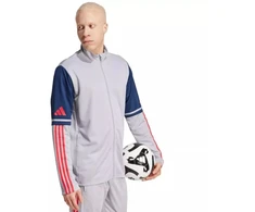 Adidas Squadra 25 Training M JP3389 džemperis