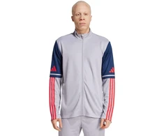 Adidas Squadra 25 Training M JP3389 džemperis