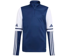 Adidas Squadra 25 Training Top Jr JD3025 džemperis