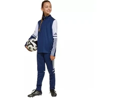 Adidas Squadra 25 Training Top Jr JD3025 džemperis