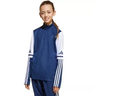 Adidas Squadra 25 Training Top Jr JD3025 džemperis
