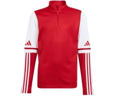 Adidas Squadra 25 Training Top Jr JD3026 džemperis