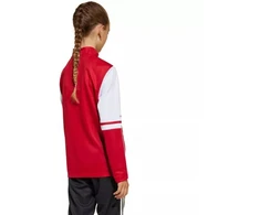 Adidas Squadra 25 Training Top Jr JD3026 džemperis