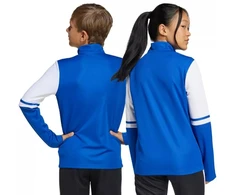 Adidas Squadra 25 Training Top Jr JD3027 sportinis džemperis